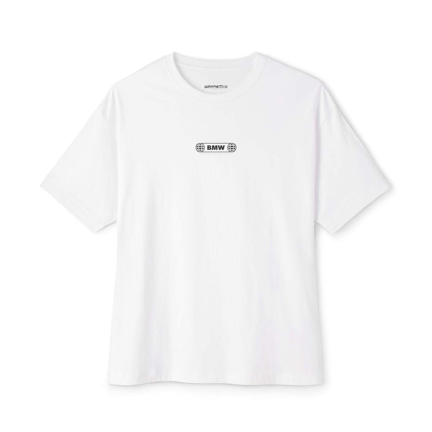 Ultimate Beamer Tee