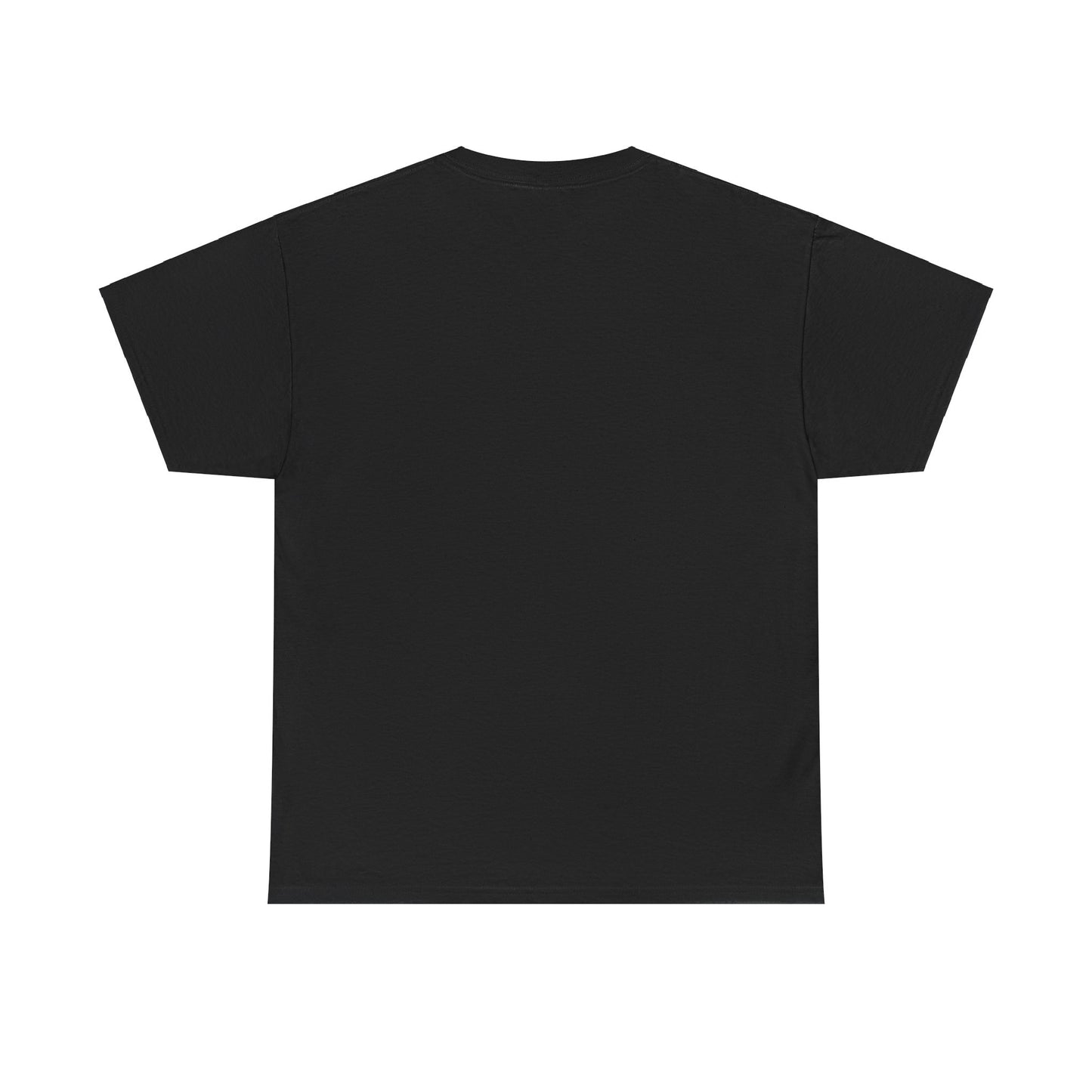 E46 PTG #004 Shirt