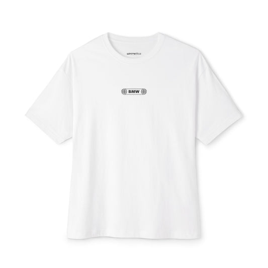 Ultimate Beamer Tee
