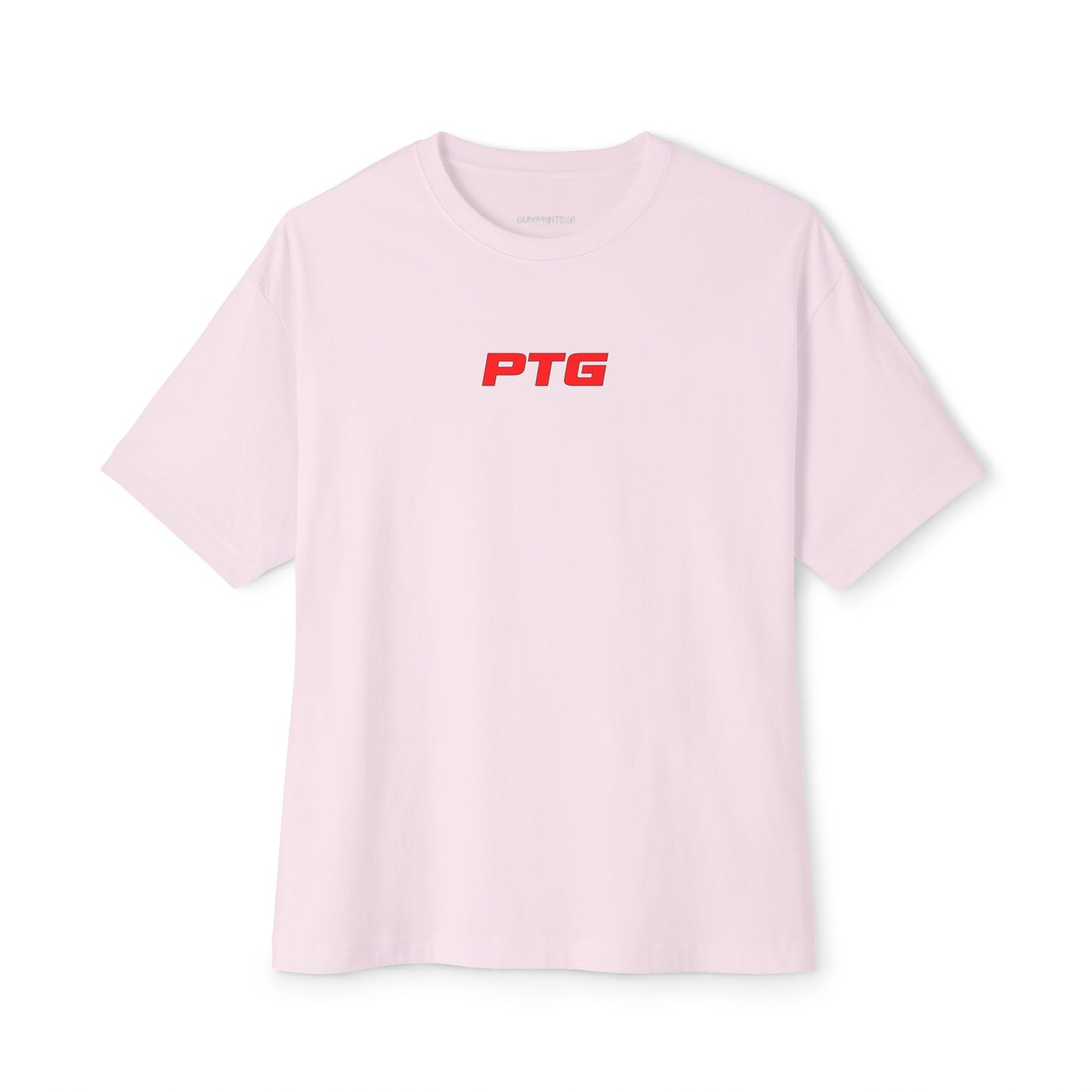 Team PTG E46 Advan Shirt