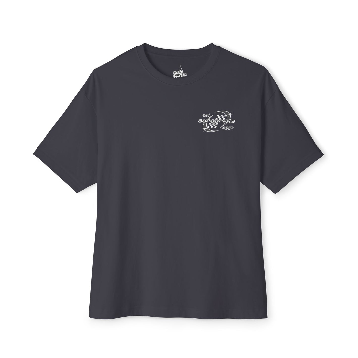 Audi 90's GTO - Shirt