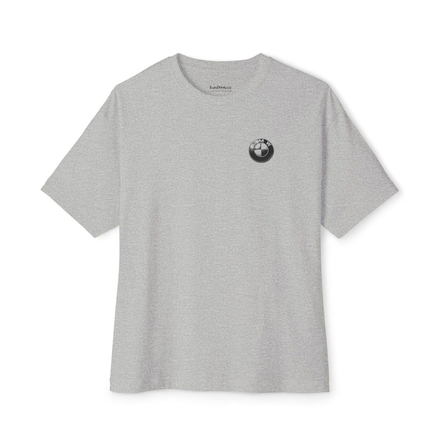 BMW Heritage Garage Shirt