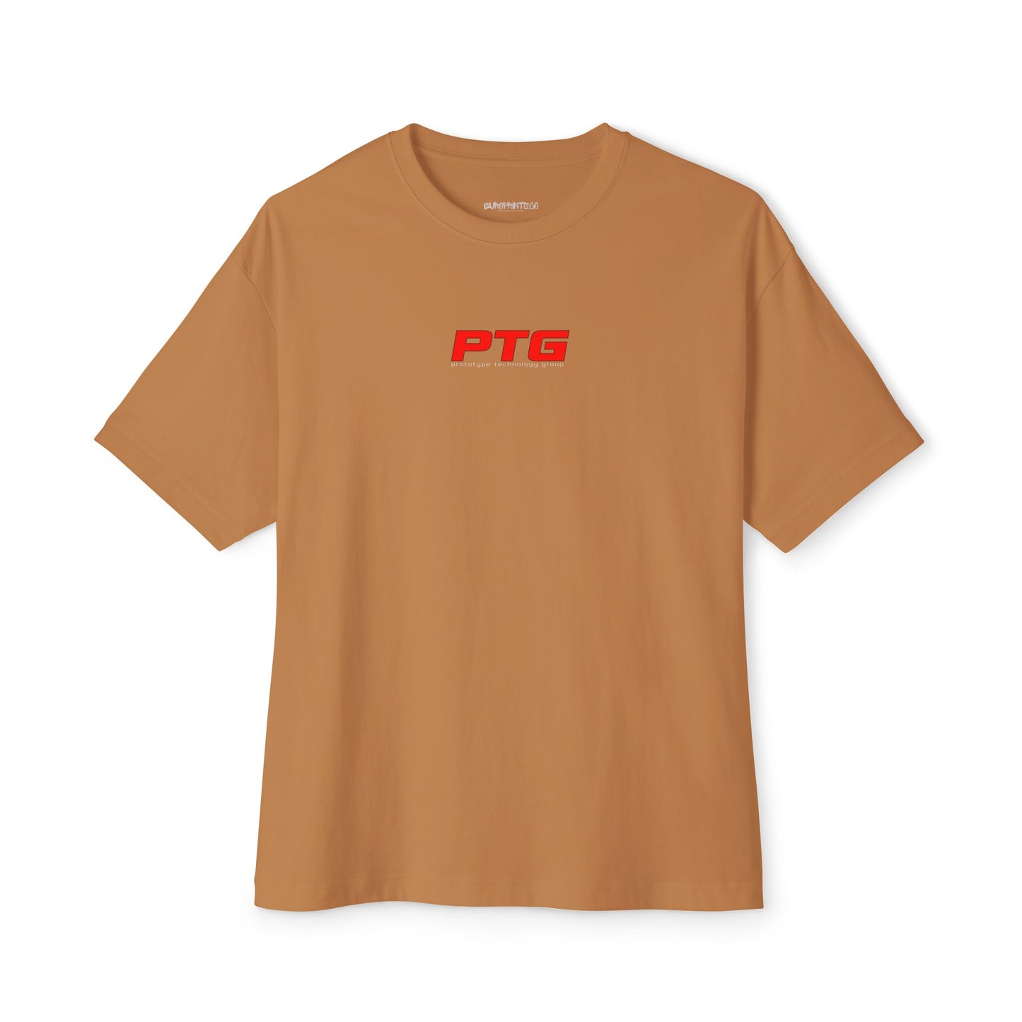 Team PTG E46 Advan Shirt