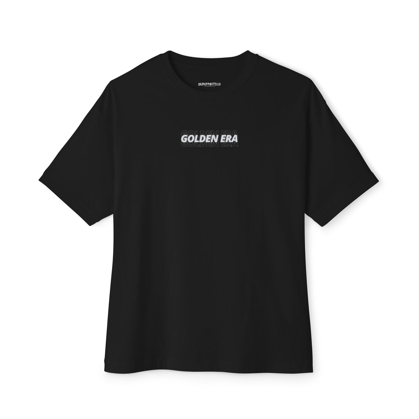 Golden Era E30 Shirt